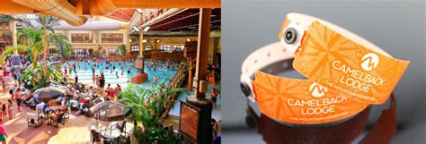 water park rfid sauna pos system|Water Park & Theme Park Management System.